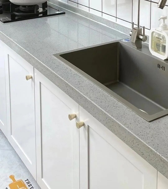 640 (10).jpg 640 (10).jpg