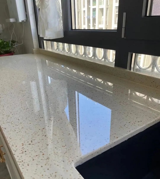 640 (11).jpg 640 (11).jpg