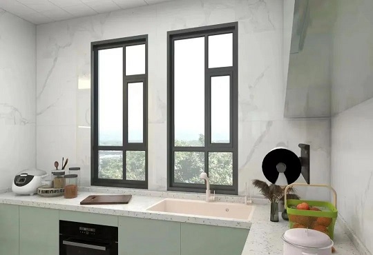 640 (12).jpg 640 (12).jpg