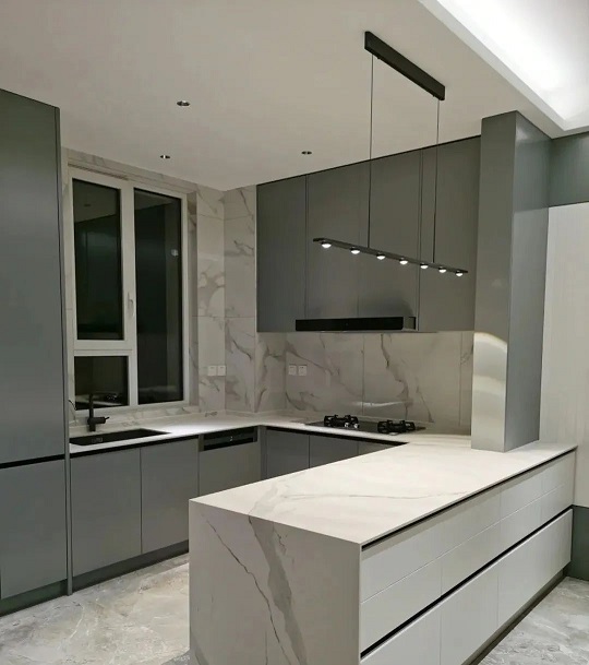 640 (13).jpg 640 (13).jpg