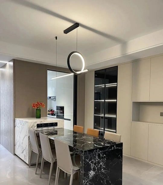 640 (14).jpg 640 (14).jpg