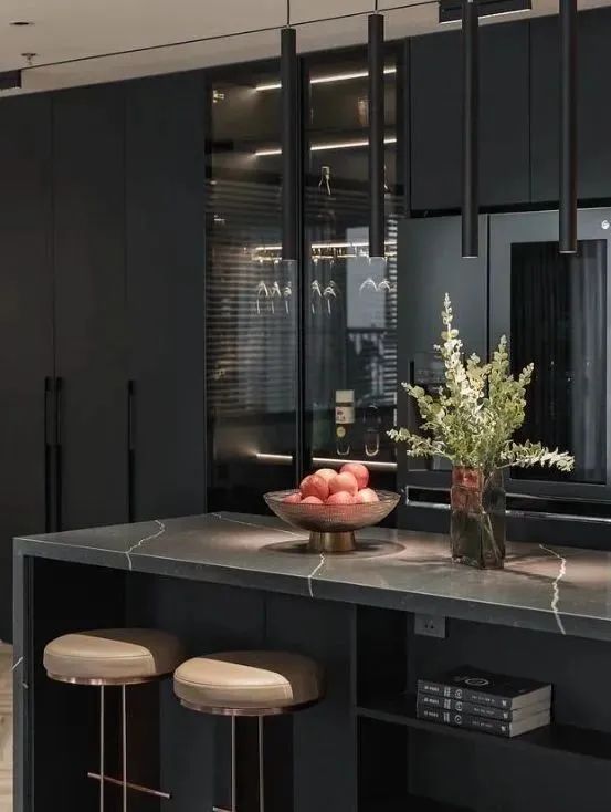 640 (15).jpg 640 (15).jpg