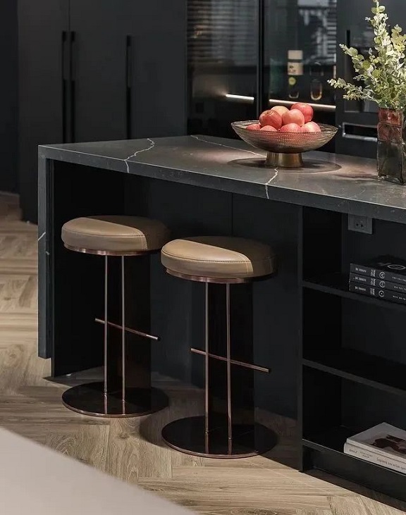 640 (16).jpg 640 (16).jpg