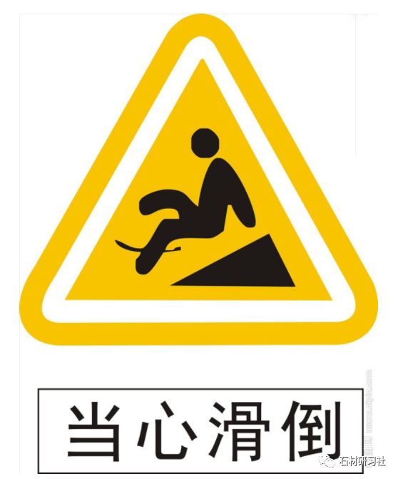 640 (1).jpg 640 (1).jpg