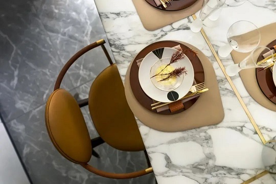 640 (2).jpg 640 (2).jpg