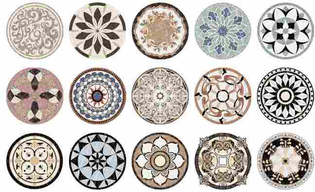 微信图片_20230522084042.png 微信图片_20230522084042.png