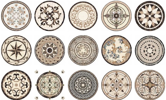 微信图片_20230522084047.jpg 微信图片_20230522084047.jpg