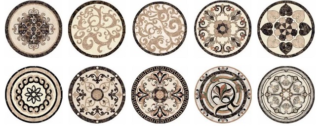 微信图片_20230522084050.jpg 微信图片_20230522084050.jpg