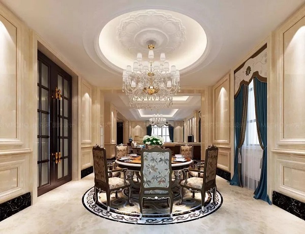 微信图片_20230522084053.jpg 微信图片_20230522084053.jpg