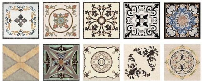 微信图片_20230522084106.jpg 微信图片_20230522084106.jpg