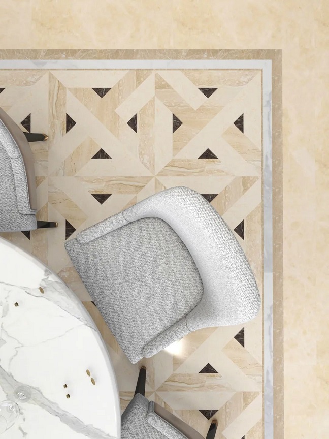 微信图片_20230522084109.jpg 微信图片_20230522084109.jpg