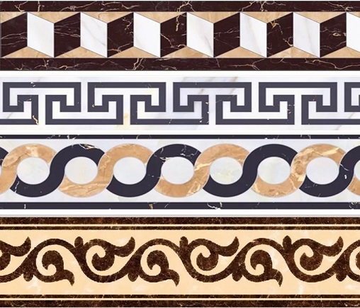 微信图片_20230522084113.jpg 微信图片_20230522084113.jpg