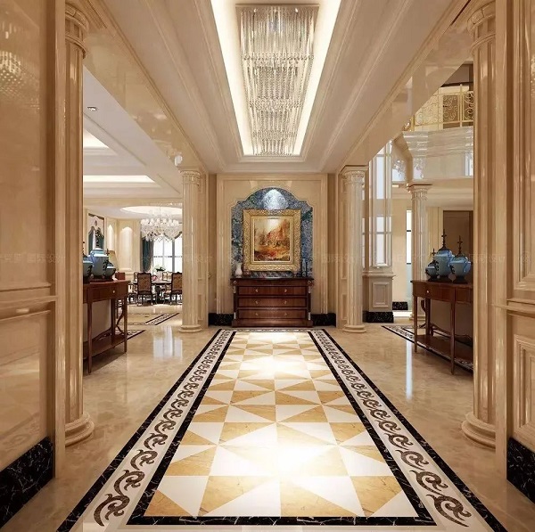 微信图片_20230522084116.jpg 微信图片_20230522084116.jpg