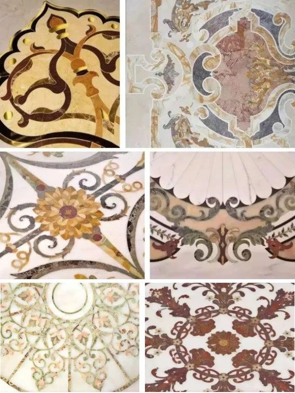 微信图片_20230522084120.jpg 微信图片_20230522084120.jpg