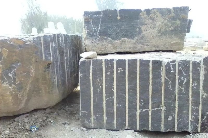 微信图片_20221108090959.jpg 微信图片_20221108090959.jpg