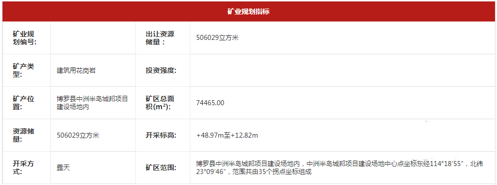 微信图片_20221108091358.png 微信图片_20221108091358.png