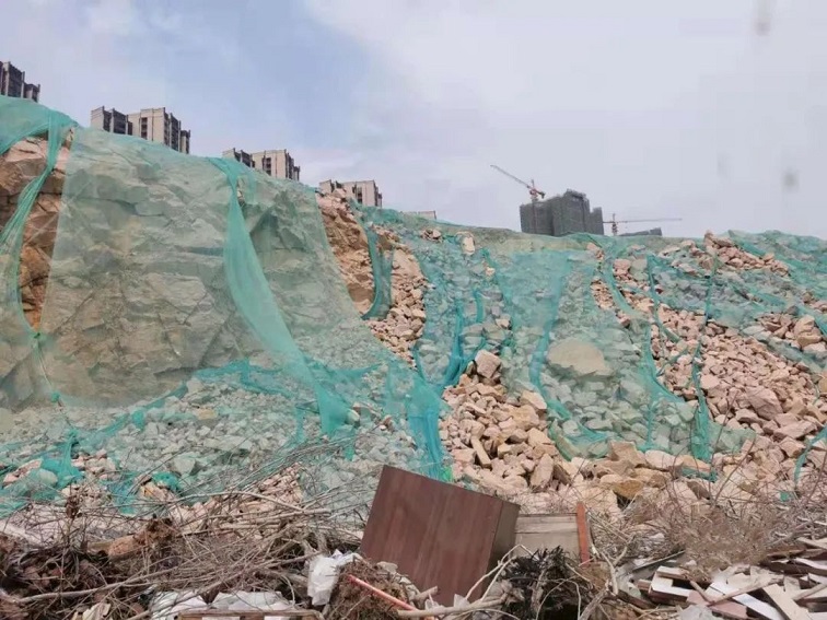 微信图片_20221108091012.jpg 微信图片_20221108091012.jpg