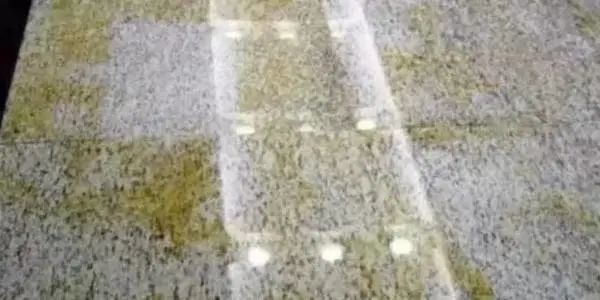 微信图片_20221101142834.jpg 微信图片_20221101142834.jpg