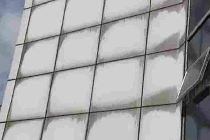 微信图片_20221101143044.png 微信图片_20221101143044.png