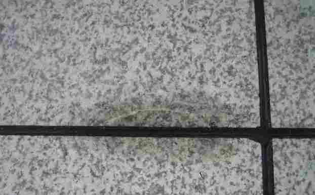 微信图片_20221101143149.png 微信图片_20221101143149.png