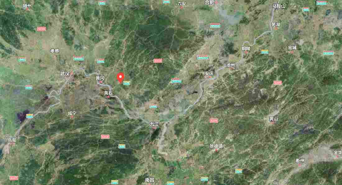 湖北黄冈.png