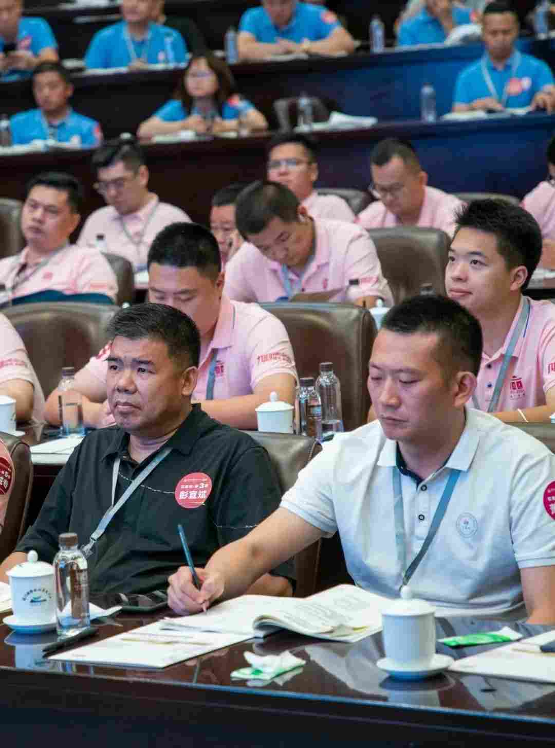 刘良发布《2022石材产业趋势发展报告》未来石材行业将......