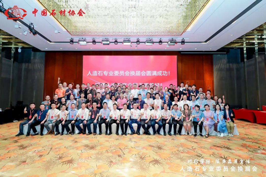 微信图片_20220730080749.jpg 微信图片_20220730080749.jpg