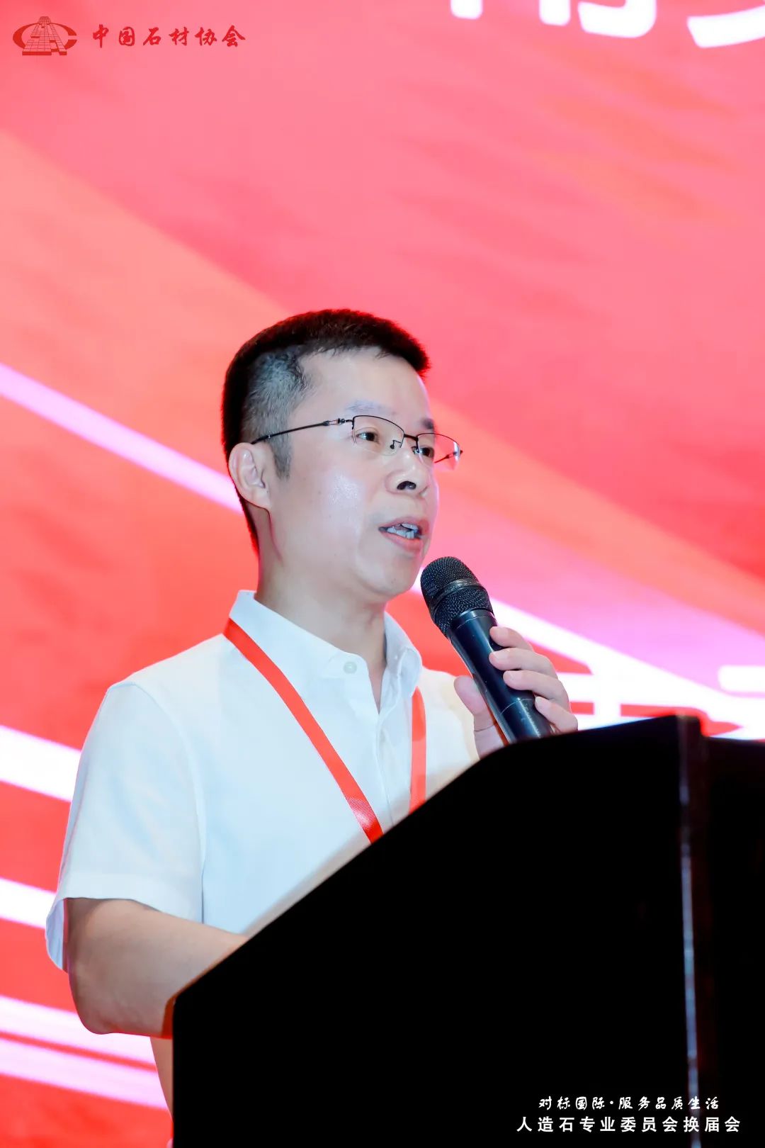 微信图片_20220730080756.jpg 微信图片_20220730080756.jpg