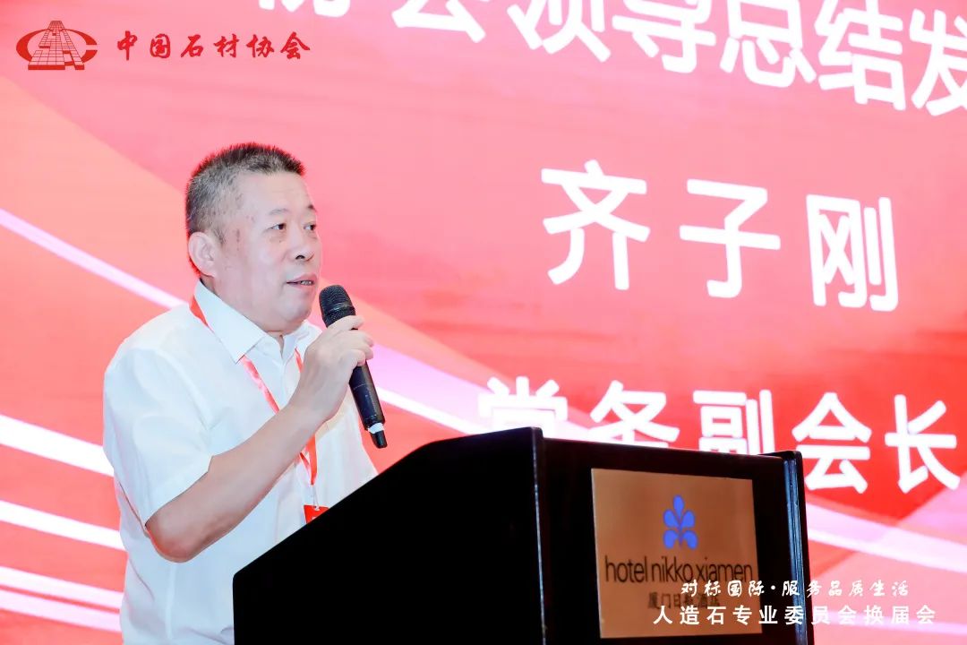 微信图片_20220730080759.jpg 微信图片_20220730080759.jpg