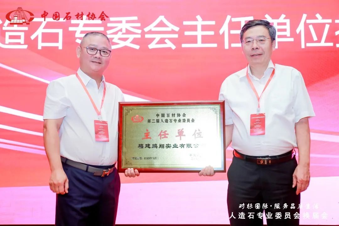 微信图片_20220730080801.jpg 微信图片_20220730080801.jpg