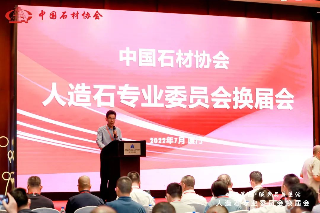 微信图片_20220730080804.jpg 微信图片_20220730080804.jpg