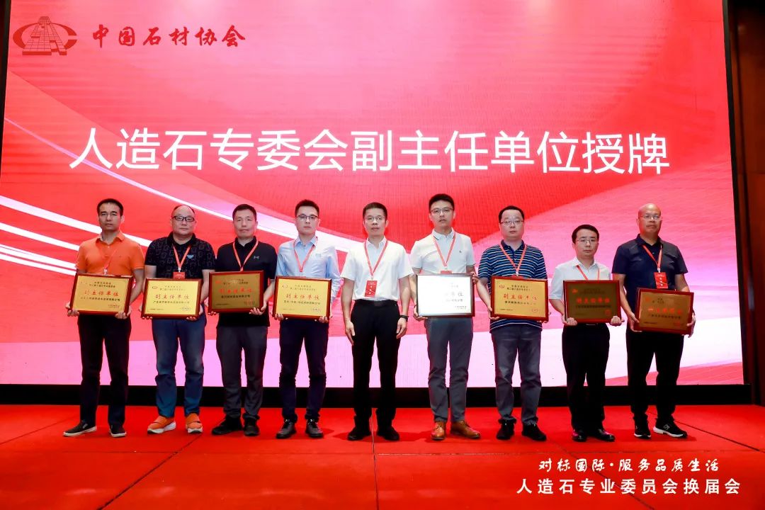 微信图片_20220730080806.jpg 微信图片_20220730080806.jpg