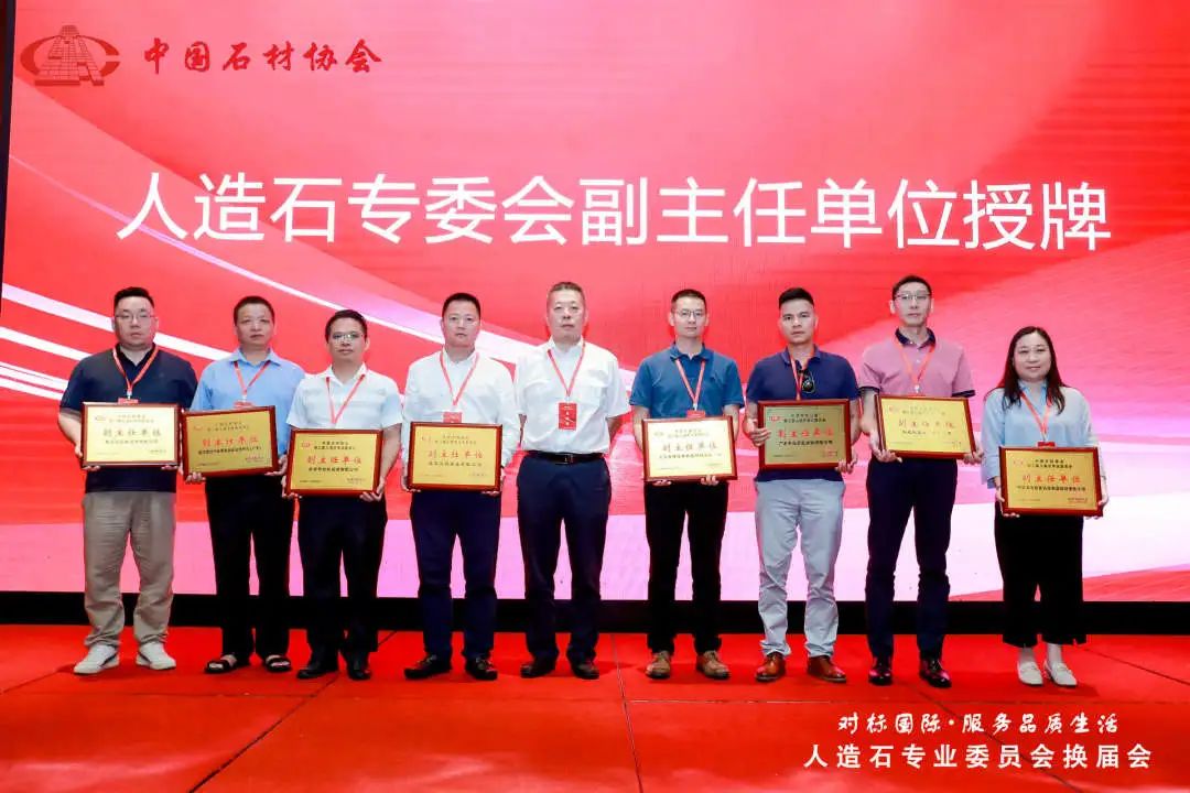 微信图片_20220730080809.jpg 微信图片_20220730080809.jpg