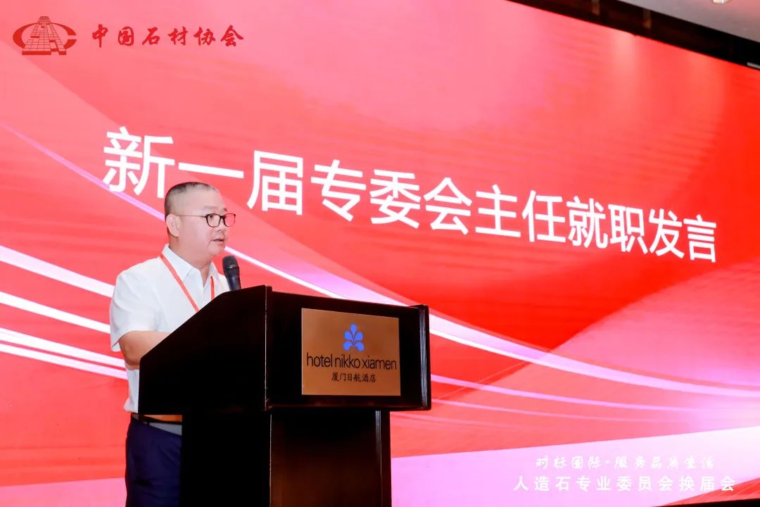 微信图片_20220730080812.jpg 微信图片_20220730080812.jpg