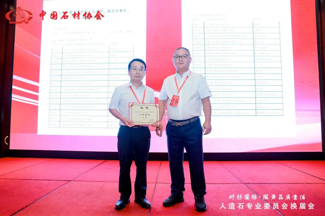 微信图片_20220730080814.jpg 微信图片_20220730080814.jpg