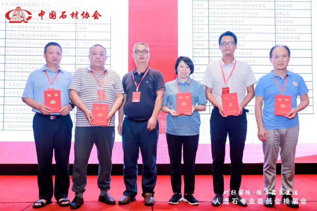 微信图片_20220730080817.jpg 微信图片_20220730080817.jpg