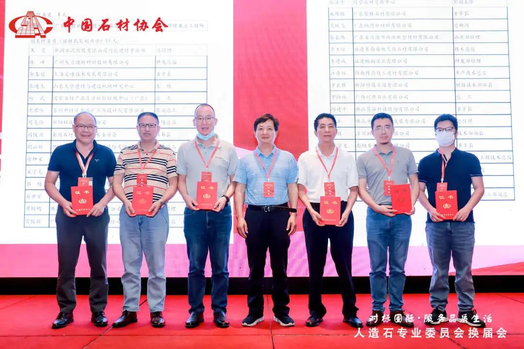 微信图片_20220730080819.jpg 微信图片_20220730080819.jpg