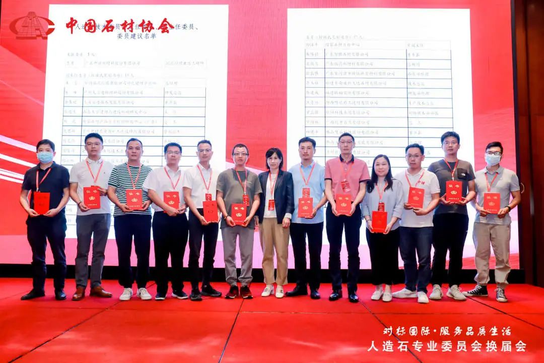 微信图片_20220730080822.jpg 微信图片_20220730080822.jpg