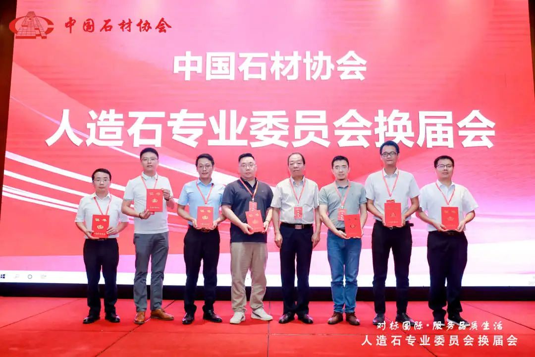 微信图片_20220730080824.jpg 微信图片_20220730080824.jpg