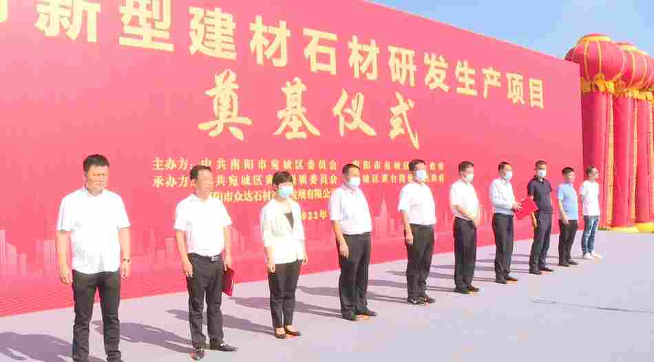 微信图片_20220726080925.png 微信图片_20220726080925.png