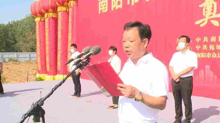 微信图片_20220726080932.png 微信图片_20220726080932.png