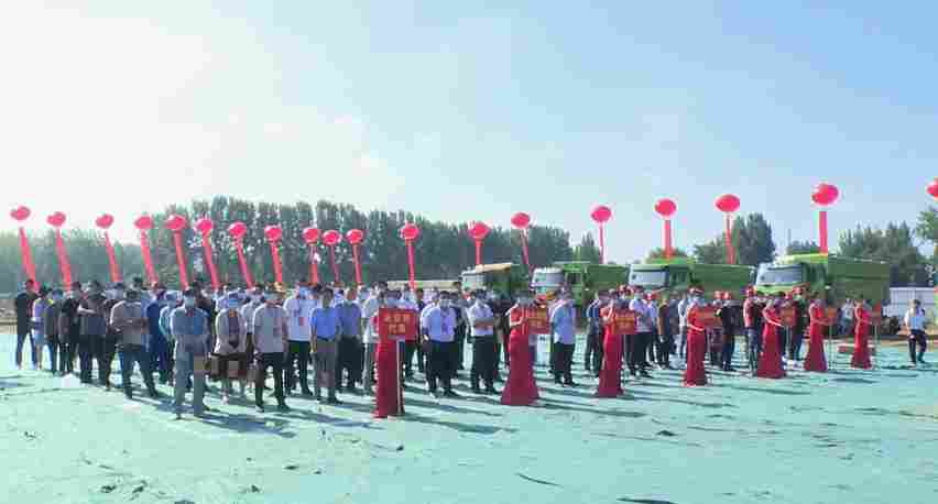 微信图片_20220726080935.png 微信图片_20220726080935.png