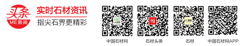 国家发改委等四部门联合发文！重点支持石材等企业，税费支持、降低成本、提高资金周转......