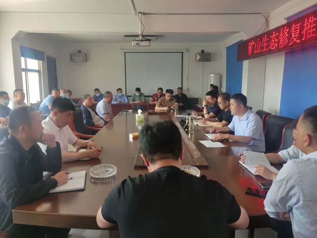 微信图片_20220504082929.jpg 微信图片_20220504082929.jpg