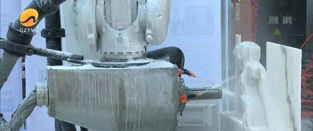 微信图片_20220430080803.jpg 微信图片_20220430080803.jpg