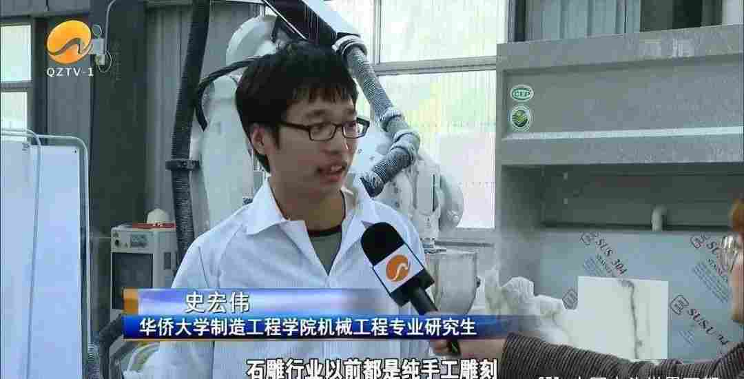 微信图片_20220430080810.jpg 微信图片_20220430080810.jpg