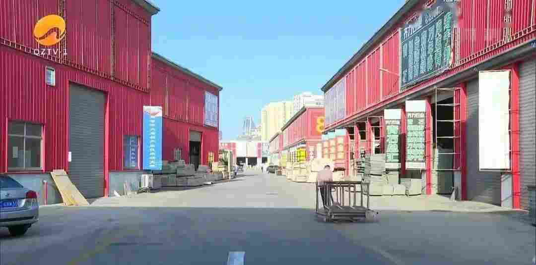 微信图片_20220430080813.jpg 微信图片_20220430080813.jpg