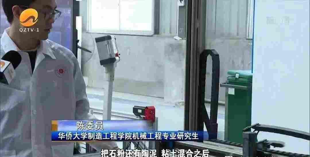 微信图片_20220430080816.jpg 微信图片_20220430080816.jpg