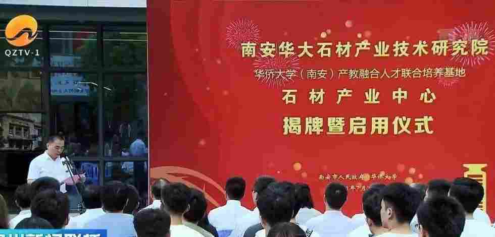 微信图片_20220430080818.jpg 微信图片_20220430080818.jpg