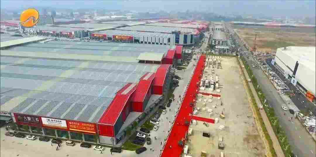 微信图片_20220430080821.jpg 微信图片_20220430080821.jpg